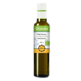 olej-lniany-tloczony-na-zimno-bio-250ml-olandia