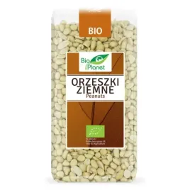 orzeszki-ziemne-bio-350g-or-bio-planet