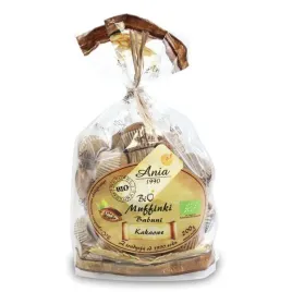 muffinki-babuni-kakaowe-bio-200g-or-bio-ania