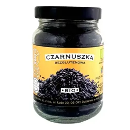 czarnuszka-bezglutenowa-bio-100g-or-piec-przemian