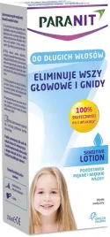 paranit-sensitive-lotion-do-dlugich-wlosow-150-ml