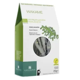 wakame-suszone-bio-25g-or-porto-muinos
