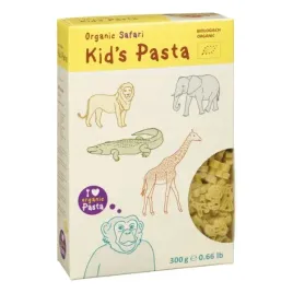 makaron-semolinowy-dla-dzieci-safari-bio-300g-or-alb-gold