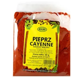 pieprz-cayenne-40g-or-rami