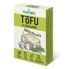 tofu-z-ziolami-200g