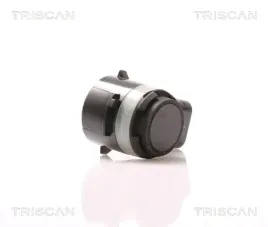 8815-23110-czujnik-parkowania-audi-a3-13-triscan