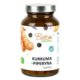 kurkuma-piperyna-bio-240-tabletek-120g-or-batom