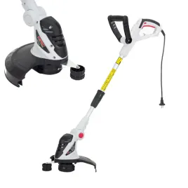 nac-te55-dw-podkaszarka-elektryczna-500w-lekka-teleskopowy-drazek