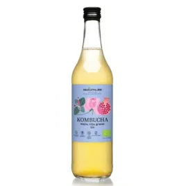 kombucha-z-mieta-roza-i-granatem-bio-500ml-or-delikatna