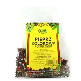 pieprz-kolorowy-ziarno-35g-or-rami