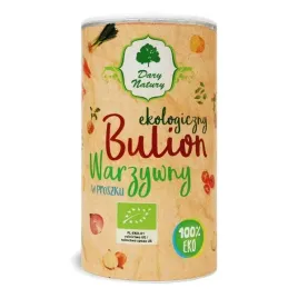 bulion-warzywny-w-proszku-bio-200g-or-dary-natury
