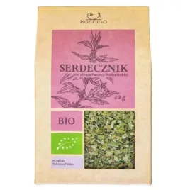 serdecznik-bio-40g-or-kornino