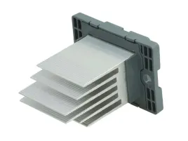 de0504tt-rezystor-wentylatora-dmuchawy-thermotec