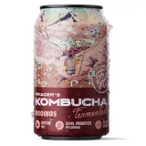 kombucha-rooibos-330ml-or-prager-s