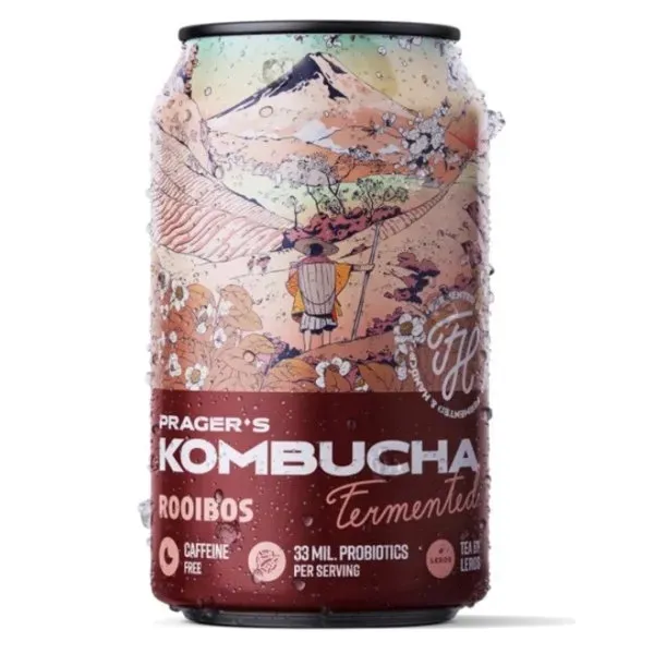 kombucha-rooibos-330ml-or-prager-s