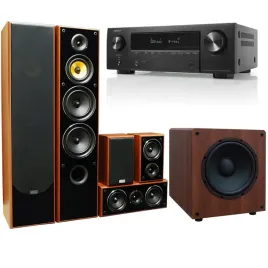 denon-avr-x1800h-taga-tav-606-v-3-tsw-90-v-4-zestaw-kina-domowego-5-1