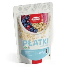platki-owsiane-bezglutenowe-400g