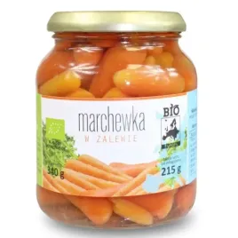 marchewka-w-zalewie-w-sloiku-bio-340g-215g-or-bio-planet