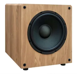 subwoofer-aktywny-taga-harmony-tsw-90-v-4-oak