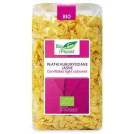 platki-kukurydziane-jasne-bio-250g-or-bio-planet