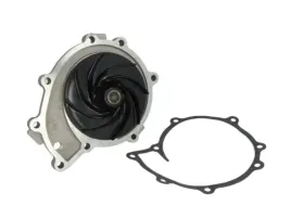 vs-mn126-pompa-cieczy-chlodzacej-thermotec