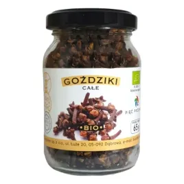 gozdziki-cale-bezglutenowe-bio-65g-or-piec-przemian