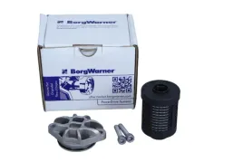 ds2002968-filtr-oleju-volvo-land-rover-ford-borgwarner