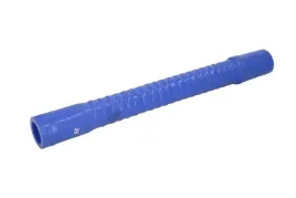 gmpsilflexfi30x350-przewod-silikonowy-ukladu-chlodzenia-thermotec