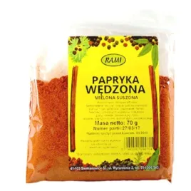 papryka-wedzona-mielona-70g-or-rami