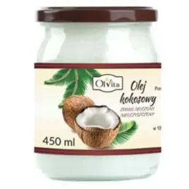 olej-kokosowy-tloczony-na-zimno-nieoczyszczony-450-or-olvita
