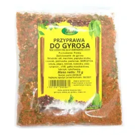 przyprawa-do-gyrosa-70g-or-rami