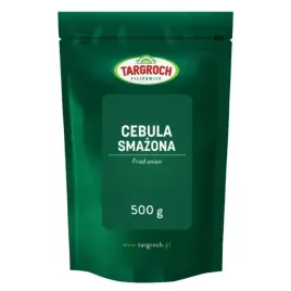 cebula-smazona-prazona-500g-or-targroch