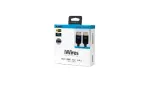 markowy-kabel-hdmi-5m-techlink-wiresnx2-710205-marka-techlink