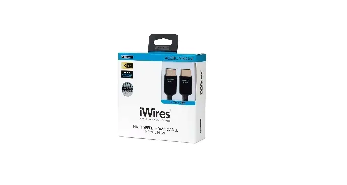 markowy-kabel-hdmi-5m-techlink-wiresnx2-710205-stan-nowy