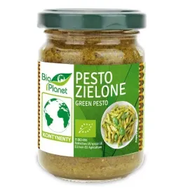 pesto-zielone-bio-140g-or-bio-planet