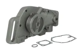 vs-cm154-pompa-cieczy-chlodzacej-thermotec