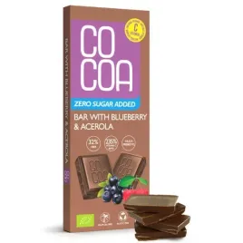 czekolada-jagodowa-z-witamina-c-z-aceroli-bez-dodatku-cukru-bio-40g-or-cocoa