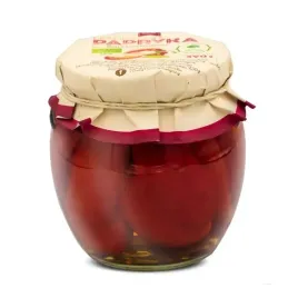papryka-konserwowa-bio-490g-or-dary-natury