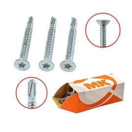 wkrety-samowiercace-drewno-do-metalu-48-x55-mm-magkrak-500-szt
