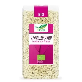 platki-owsiane-blyskawiczne-bio-300g-or-bio-planet
