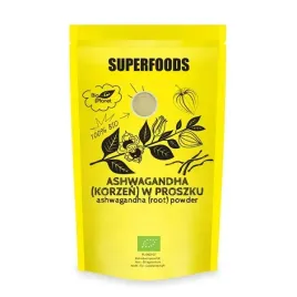 ashwagandha-korzen-w-proszku-bio-150g-or-bio-planet