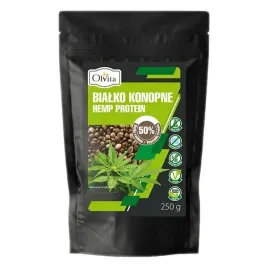 bialko-konopne-w-proszku-250g-or-olvita