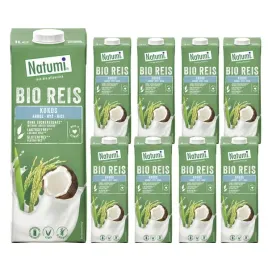 8x-napoj-ryzowo-kokosowy-bez-dodatku-cukrow-bezg-or-natumi