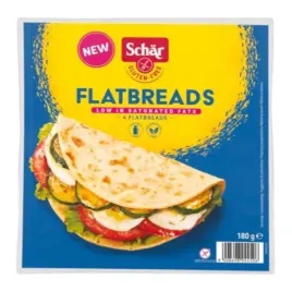 flatbreads-tortilla-bezglutenowa-180-g-or-schar