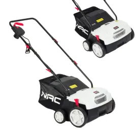 nac-sce140-w-wertykulator-aerator-elektryczny-3w1-kosz-40-litrow