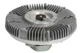 l70-0998-sprzeglo-wentylatora-chodnicy-thermotec