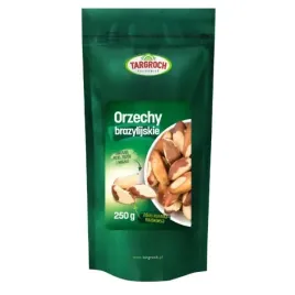 orzechy-brazylijskie-250g-or-targroch