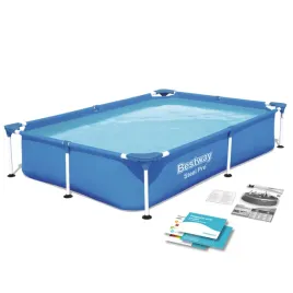 basen-stelazowy-bestway-221x150x43-cm