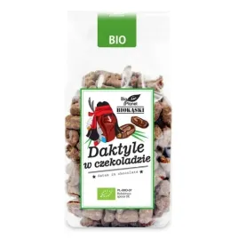 daktyle-w-surowej-czekoladzie-bio-250g-or-bio-planet