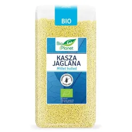 kasza-jaglana-bio-400g-or-bio-planet